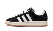 Campus 00s "Core black" HQ8708