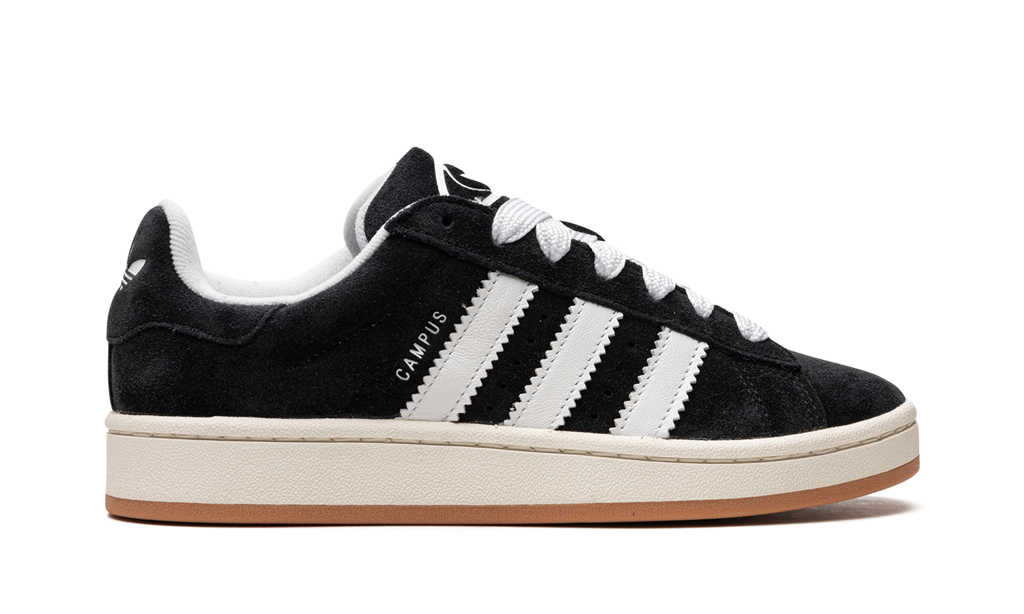 Campus 00s "Core black" HQ8708