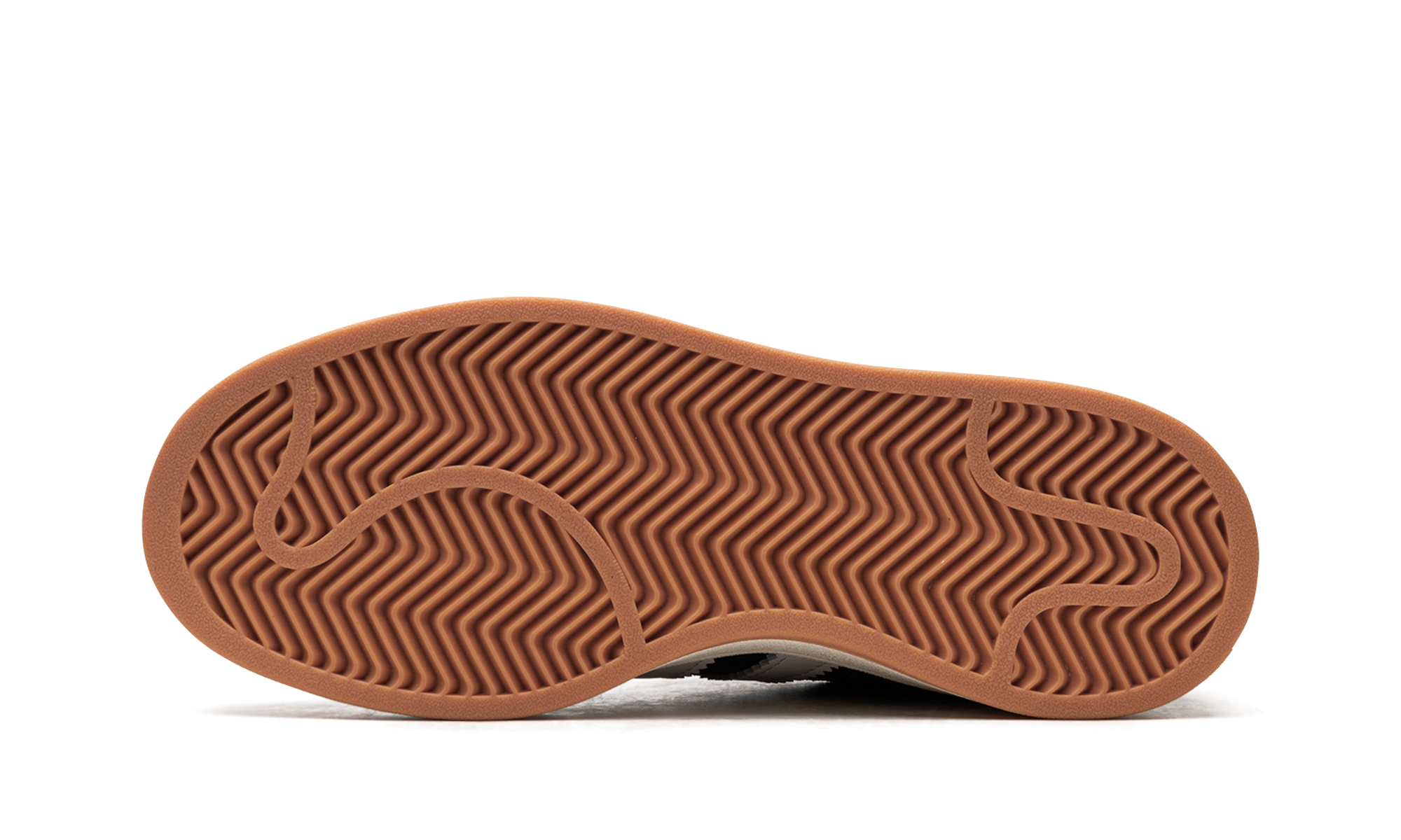 Campus 00s "Core black" HQ8708