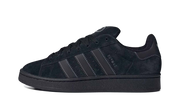 Campus 00s "Core black white" IF8768