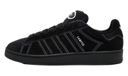 Campus 00s "Core black white stitching" JP9424