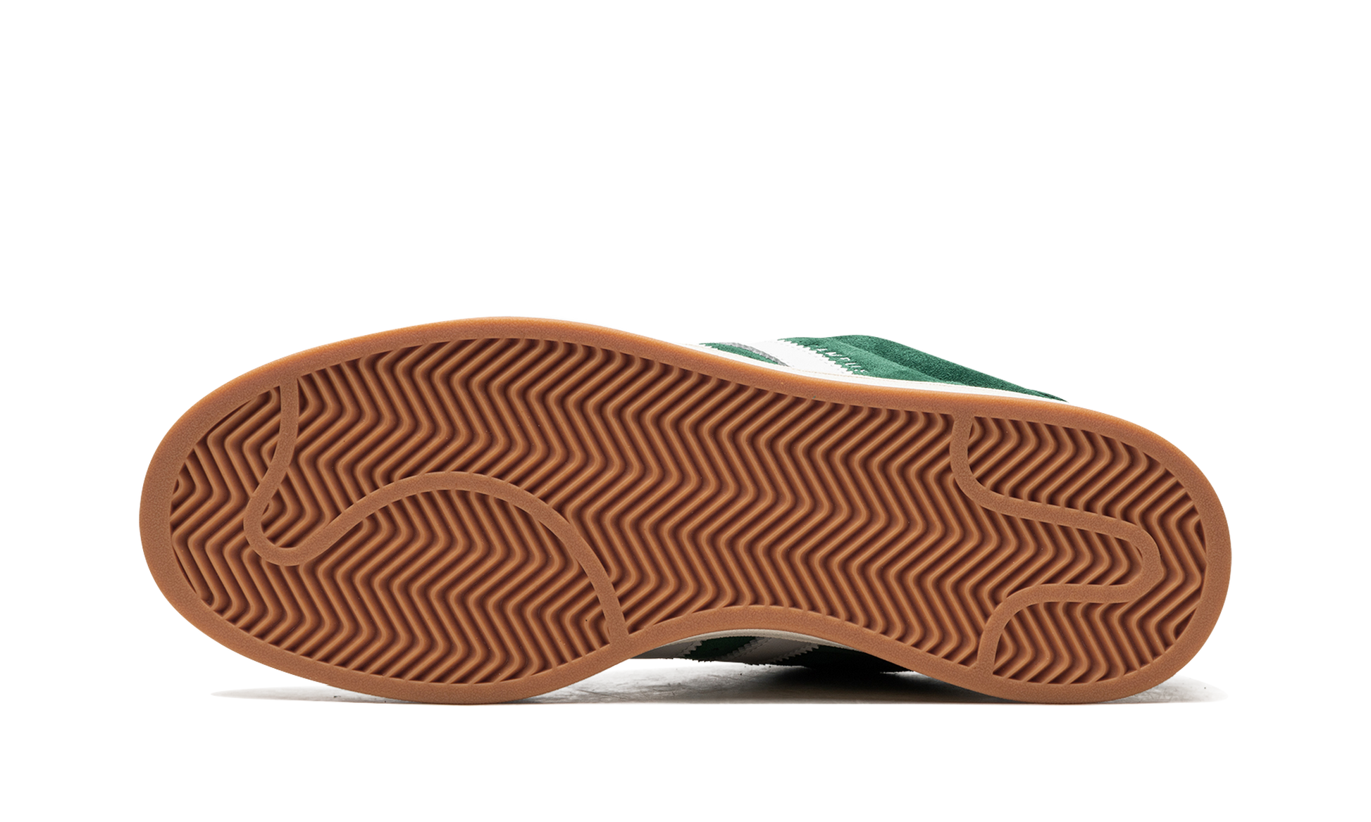 Campus 00s "Dark green" H03472