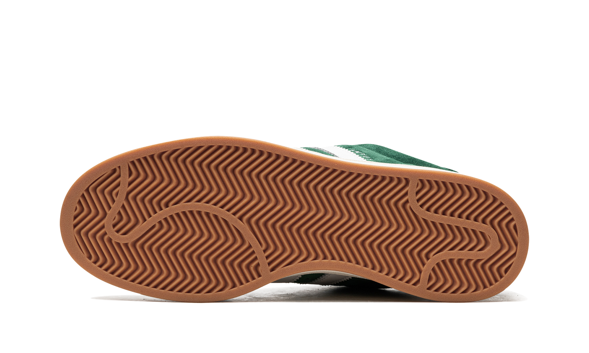 Campus 00s "Dark green" H03472