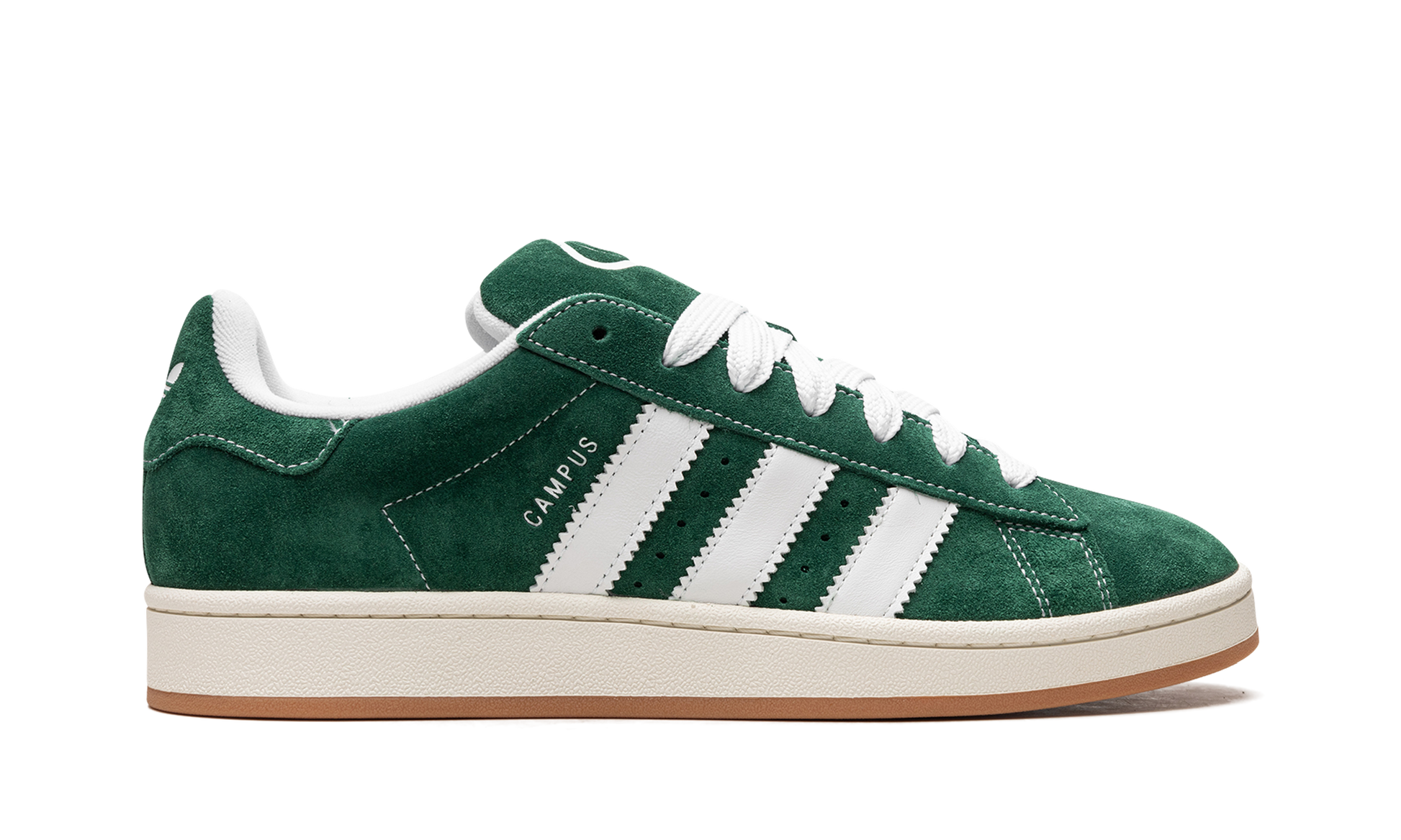 Campus 00s "Dark green" H03472