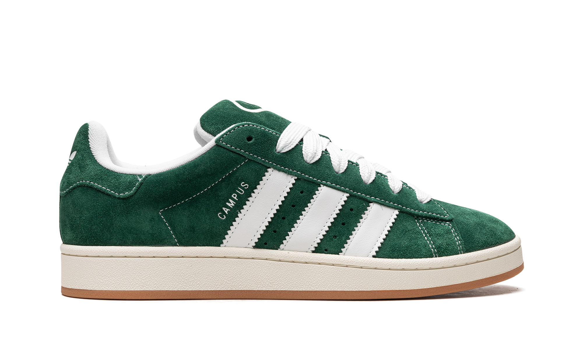 Campus 00s "Dark green" H03472