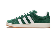 Campus 00s "Dark green" H03472