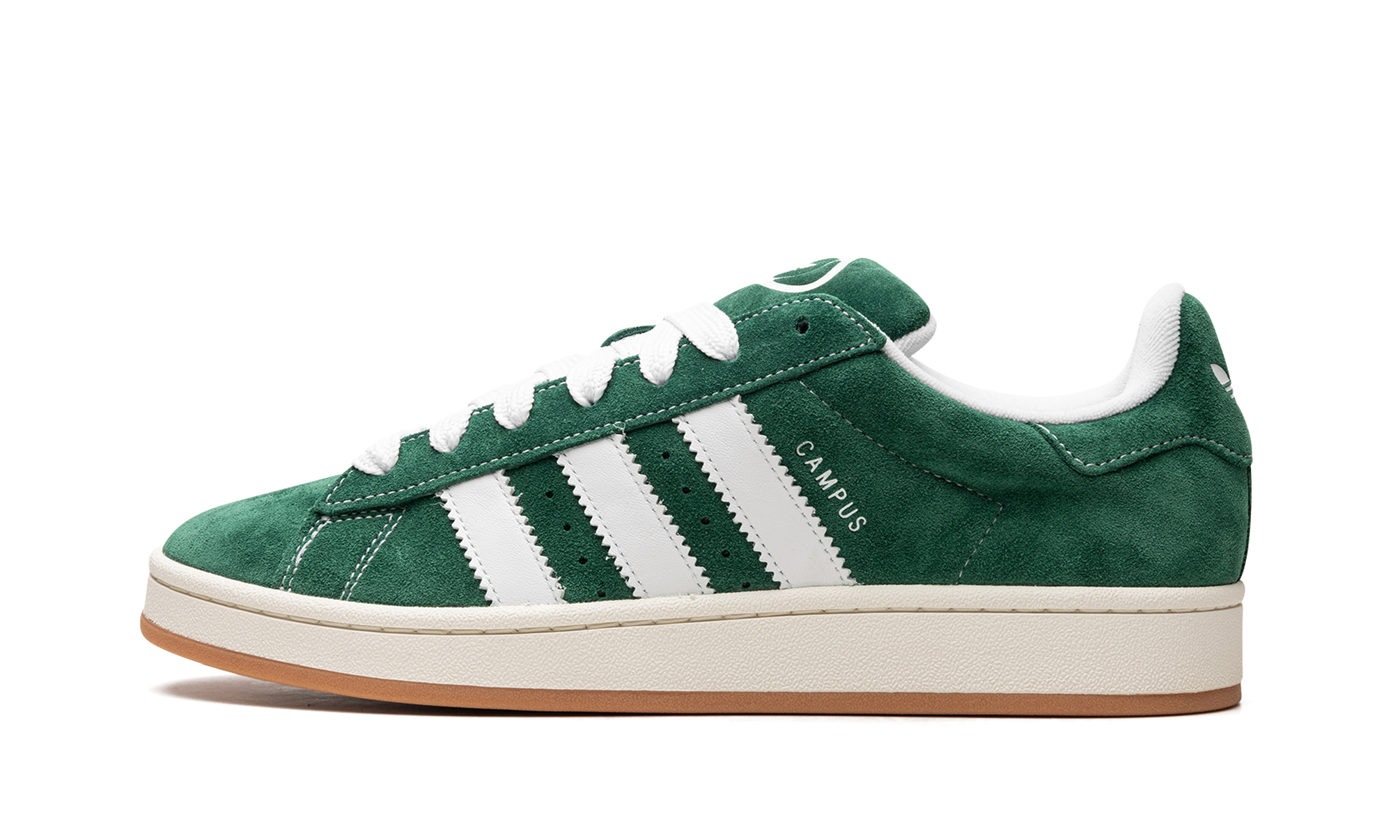 Campus 00s "Dark green" H03472