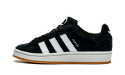Campus 00s GS "Black white gum" HQ6638
