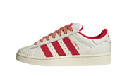 Campus 00s "Off white" ID2068