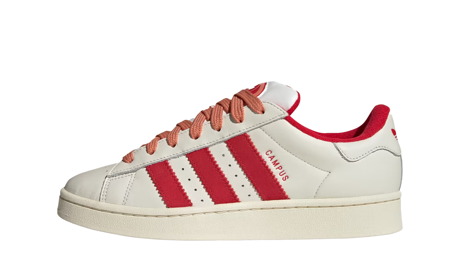 Campus 00s "Off white" ID2068