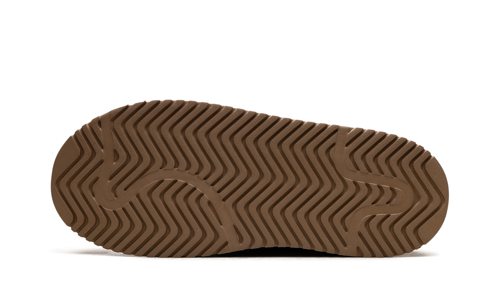 Campus 00s Winter Low Women "Magic beige" JR3732