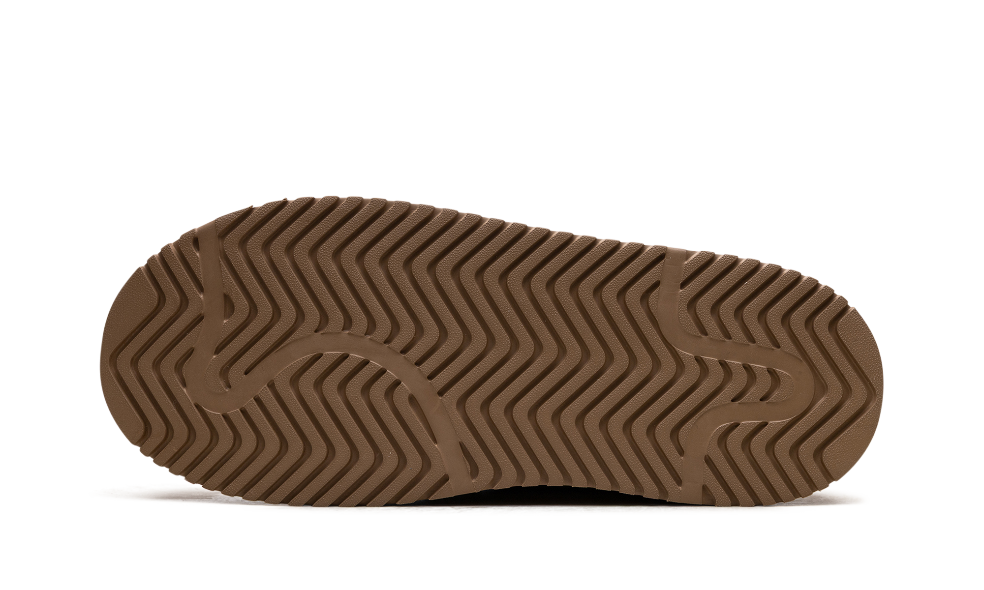 Campus 00s Winter Low Women "Magic beige" JR3732