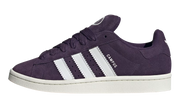 Campus 00s Women "Aurora plum white gum" JQ8292