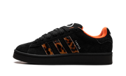 Campus 00s Women "Leopard stripes" JH9767