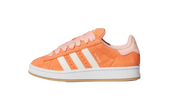 Campus 00s Women "Orange/pink" JR3795