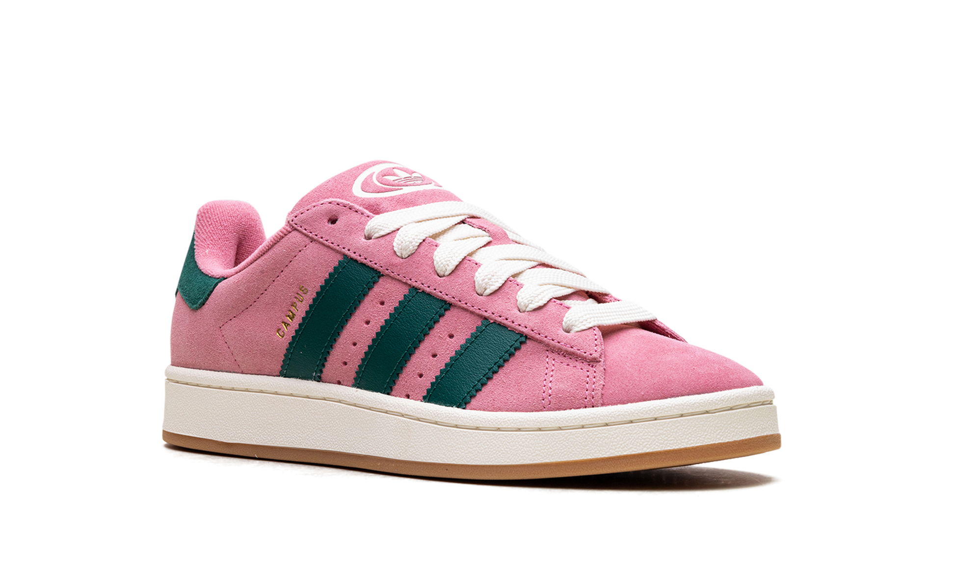 Campus 00s Women "Rose tone" JI2015