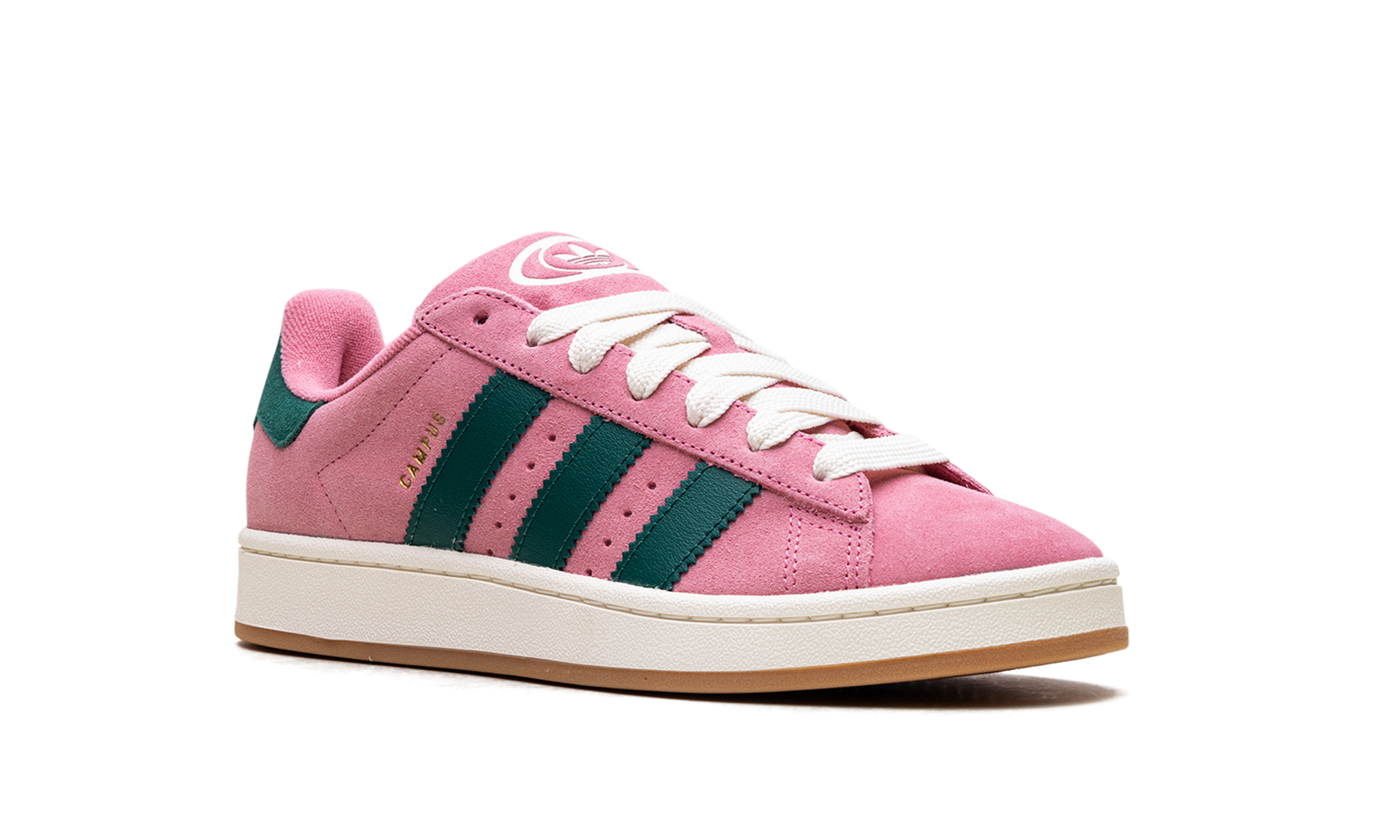 Campus 00s Women "Rose tone" JI2015