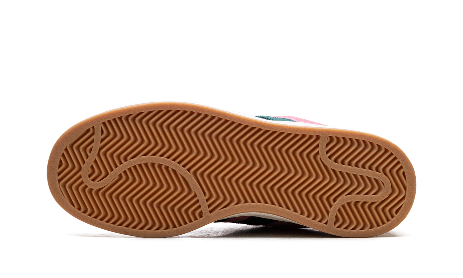 Campus 00s Women "Rose tone" JI2015