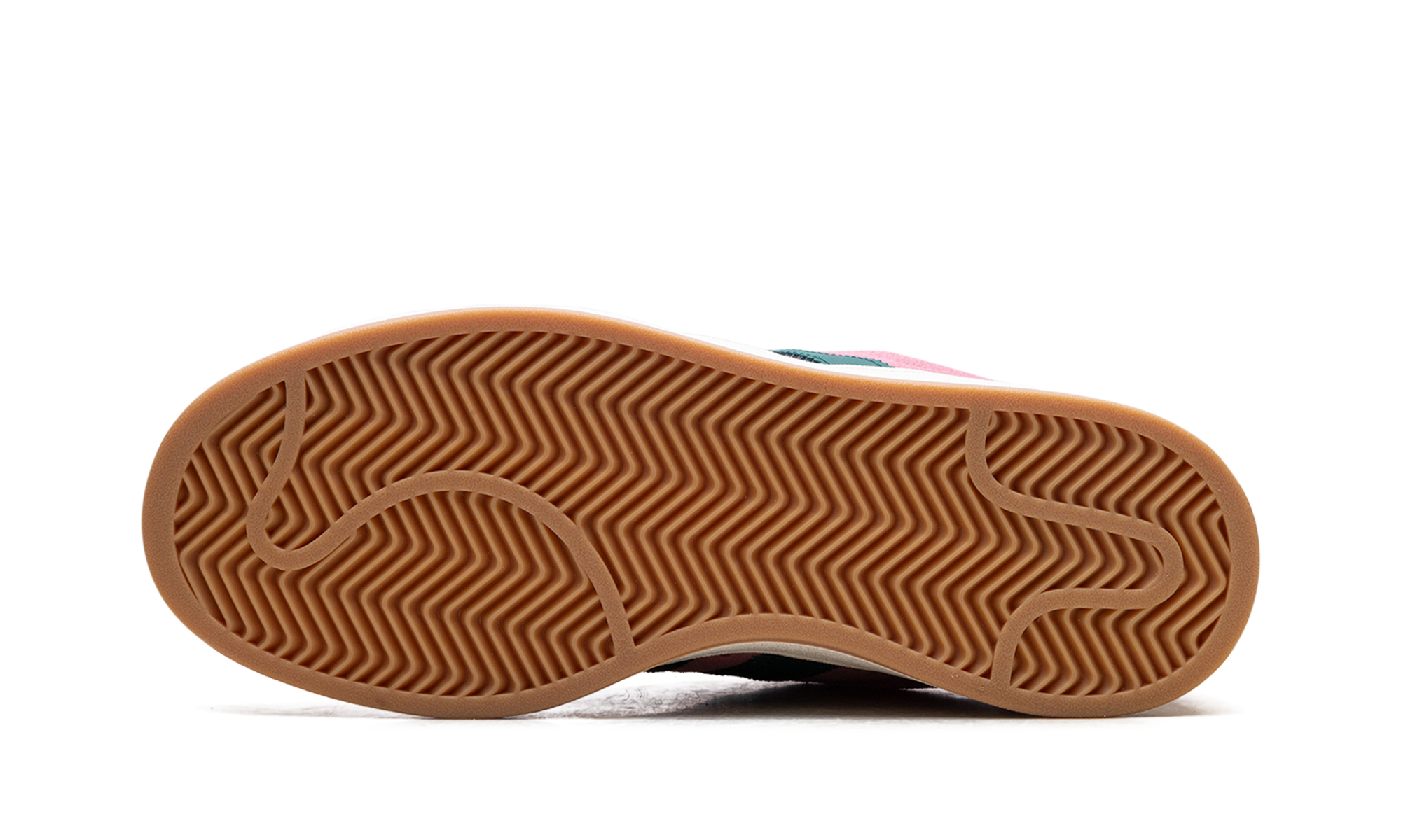 Campus 00s Women "Rose tone" JI2015