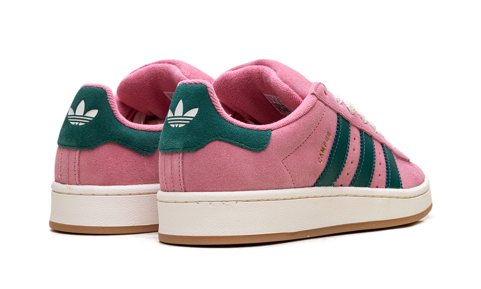 Campus 00s Women "Rose tone" JI2015