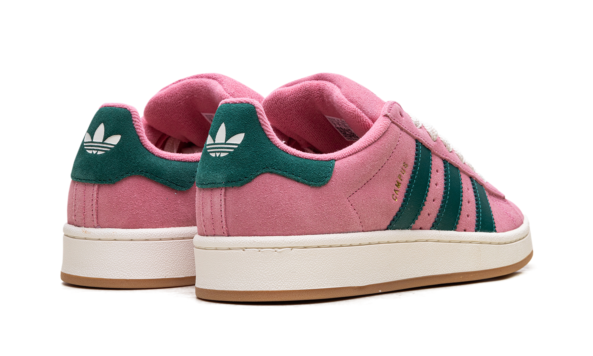 Campus 00s Women "Rose tone" JI2015