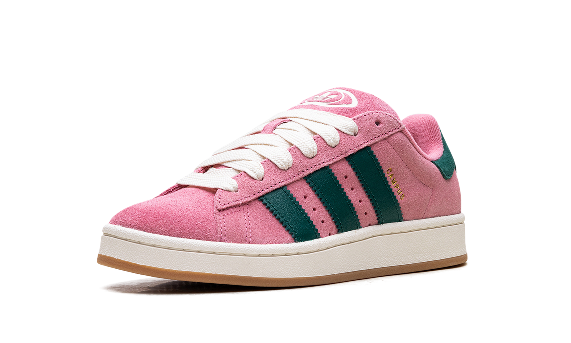 Campus 00s Women "Rose tone" JI2015