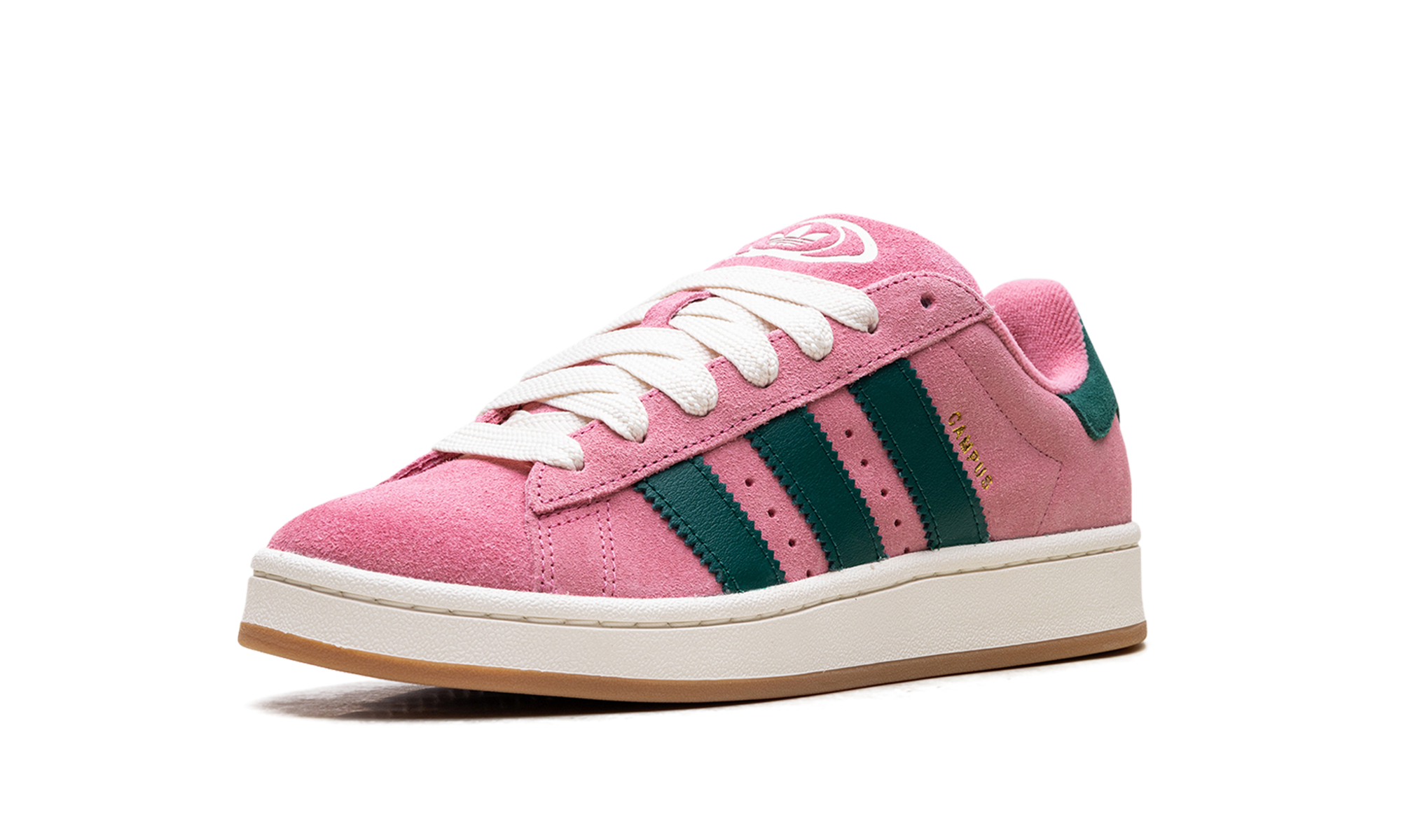 Campus 00s Women "Rose tone" JI2015