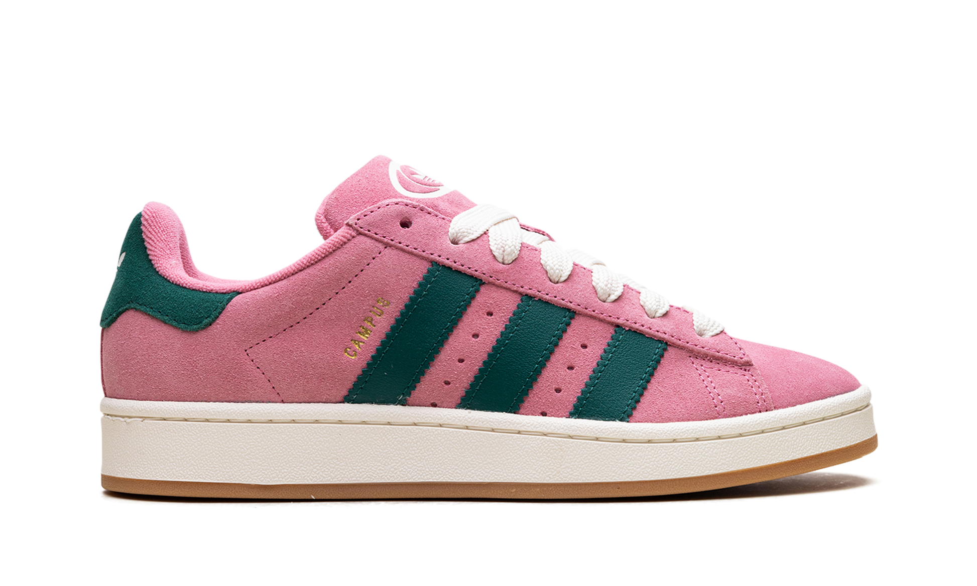 Campus 00s Women "Rose tone" JI2015