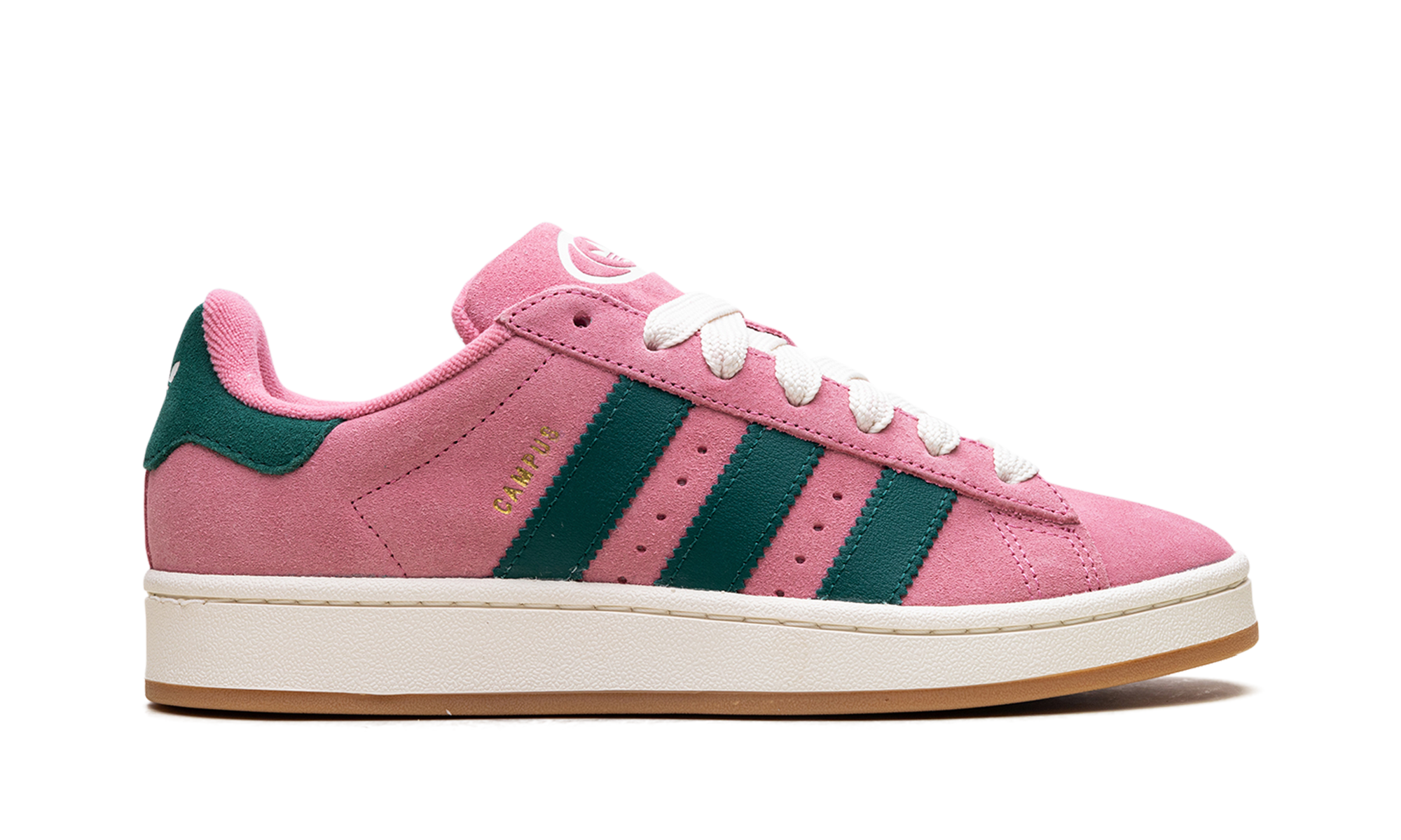 Campus 00s Women "Rose tone" JI2015