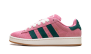 Campus 00s Women "Rose tone" JI2015