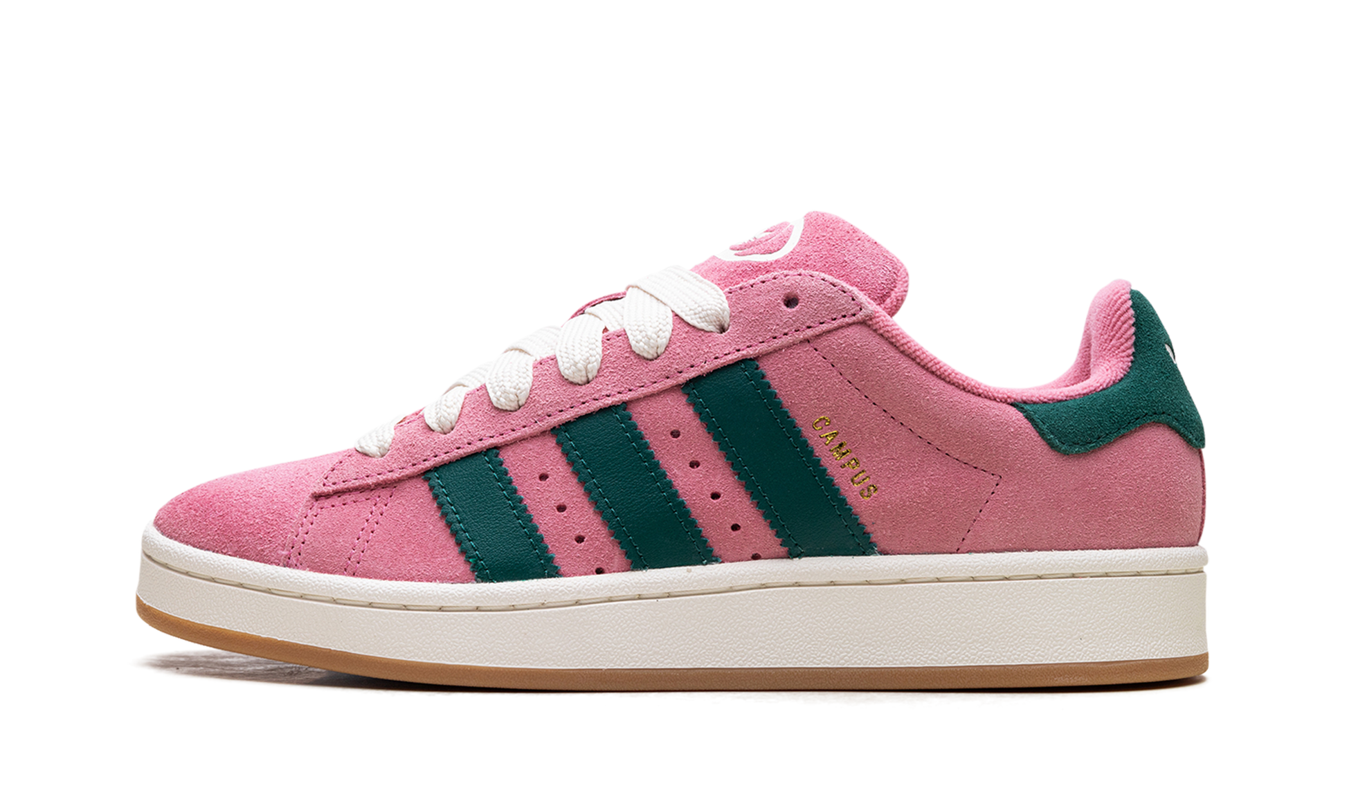 Campus 00s Women "Rose tone" JI2015