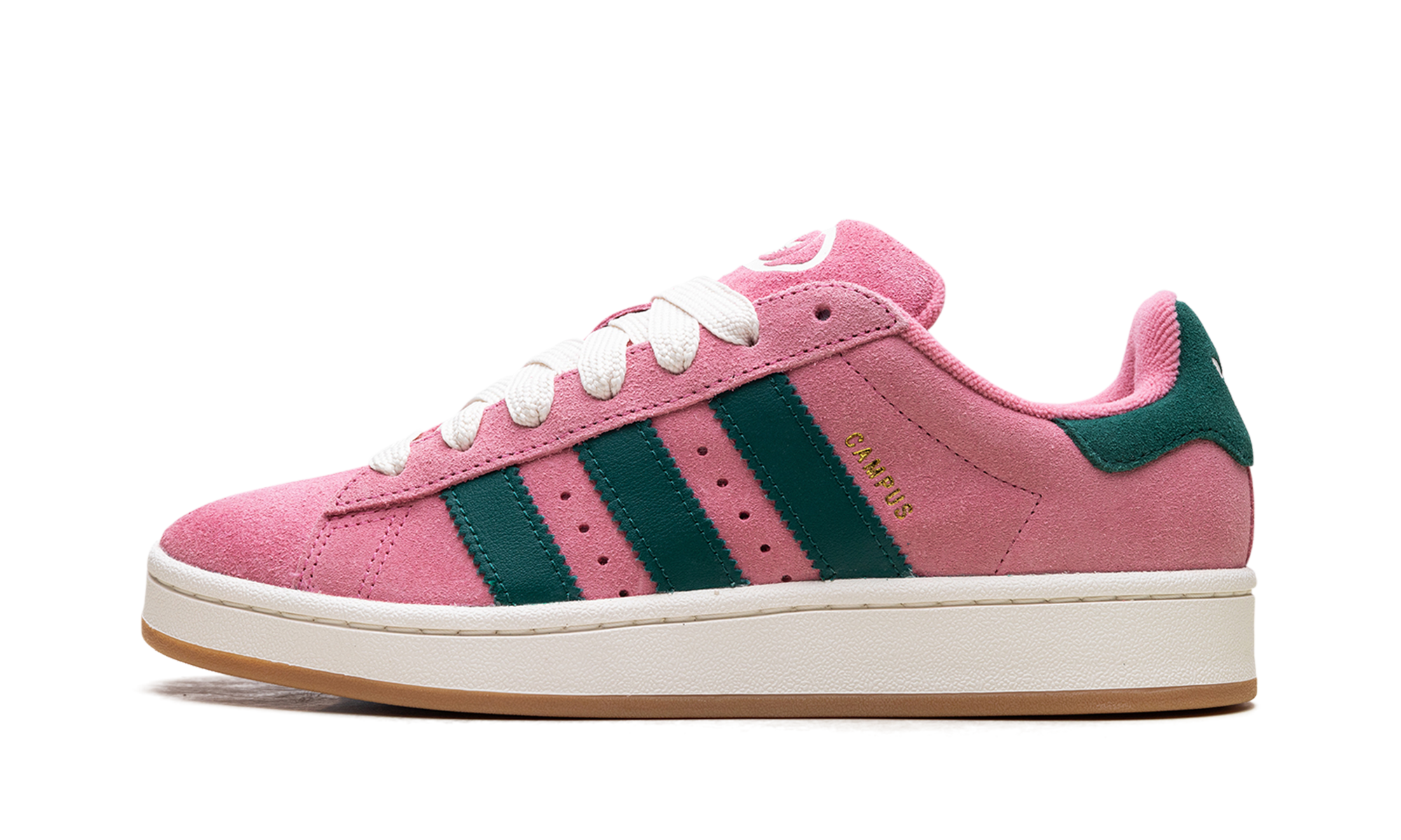 Campus 00s Women "Rose tone" JI2015