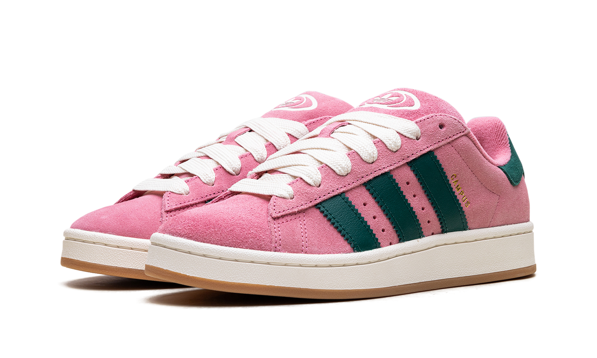 Campus 00s Women "Rose tone" JI2015