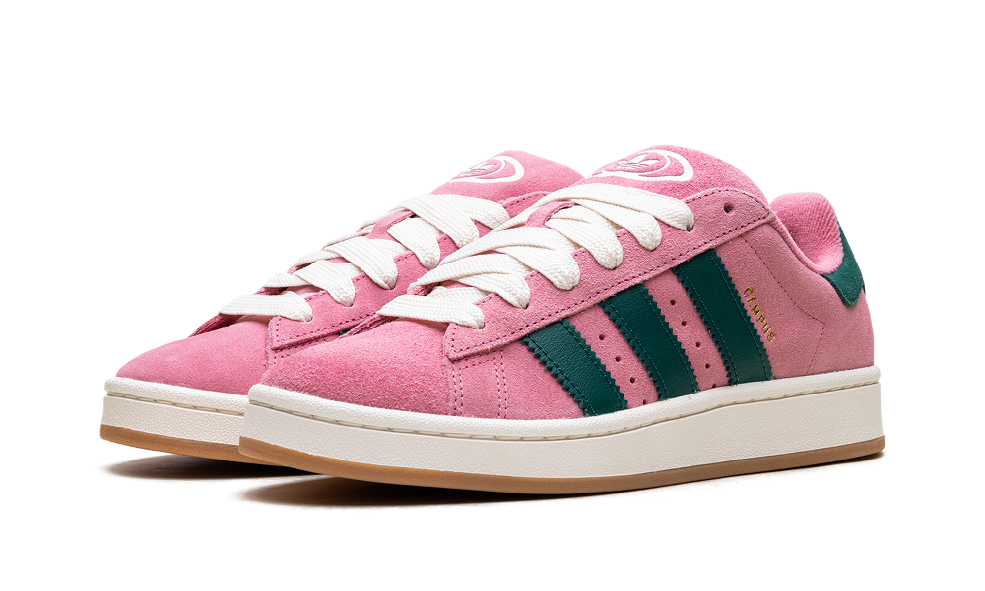 Campus 00s Women "Rose tone" JI2015