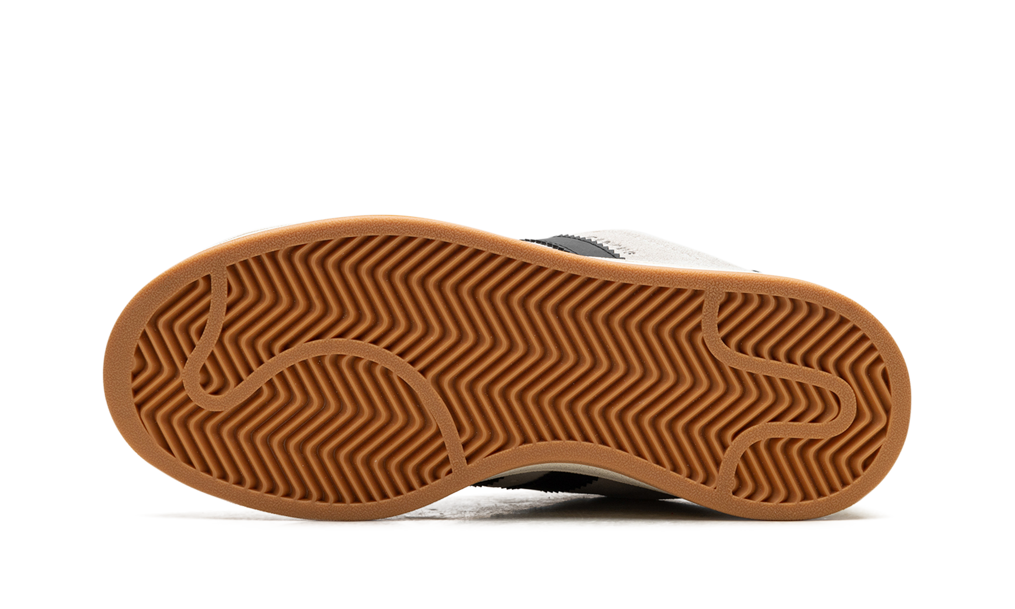 Campus 00s Women "White / black" GY0042