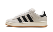 Campus 00s Women "White / black" GY0042