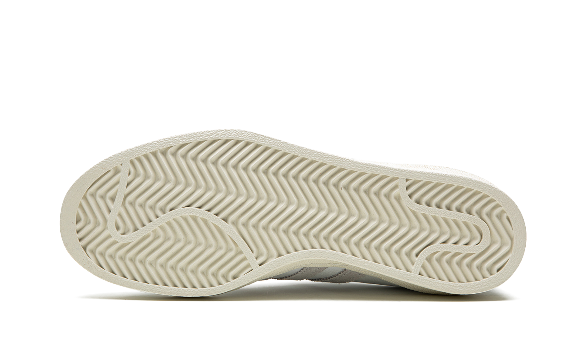 Campus 80s "Kith" IE4805