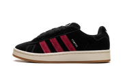 Campus 90s ADV "Black white gum" JH8059