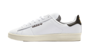 Campus ADV "Cloud white/cloud white/shadow olive" GY3652