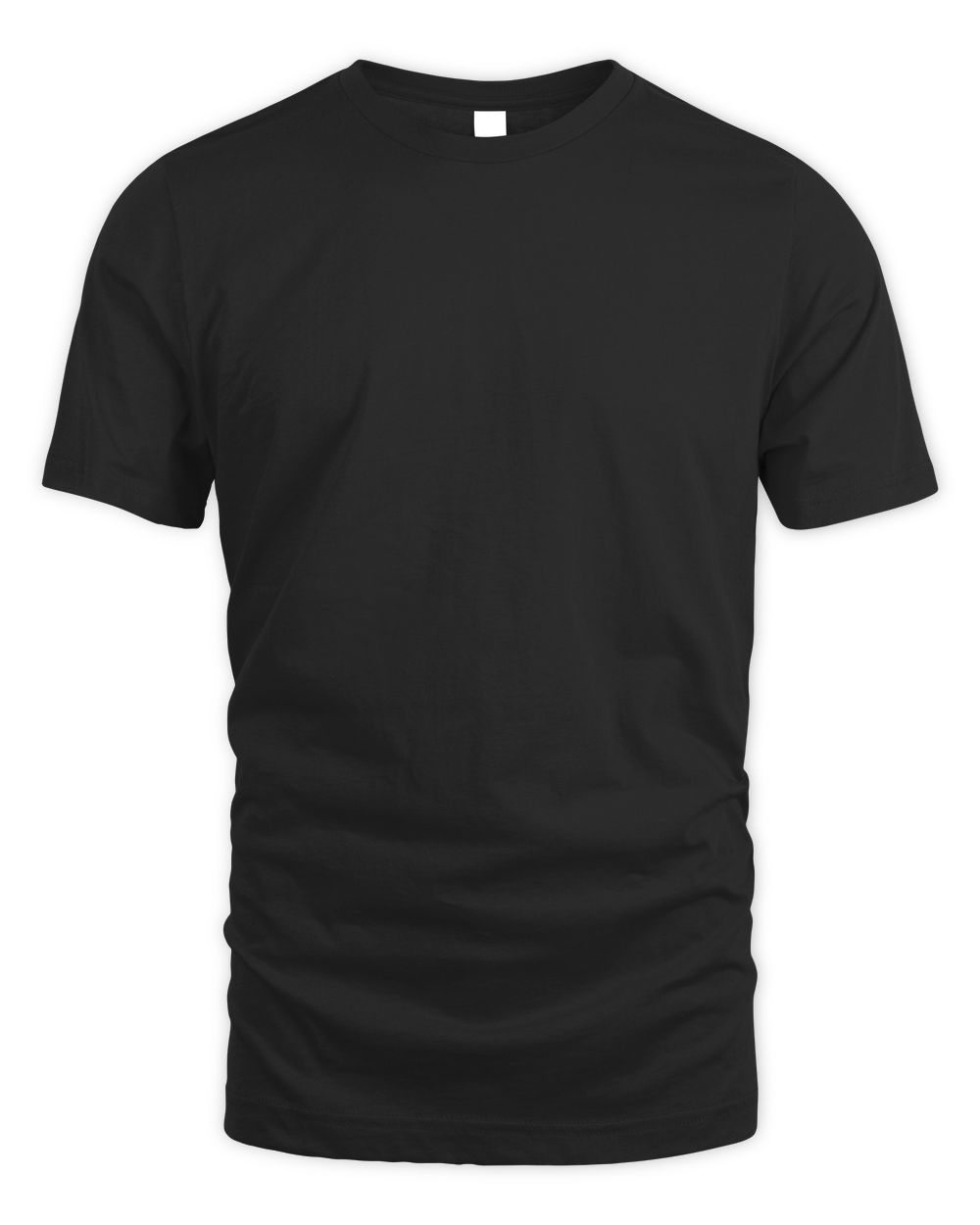 Can Am Spyder Life Shirt