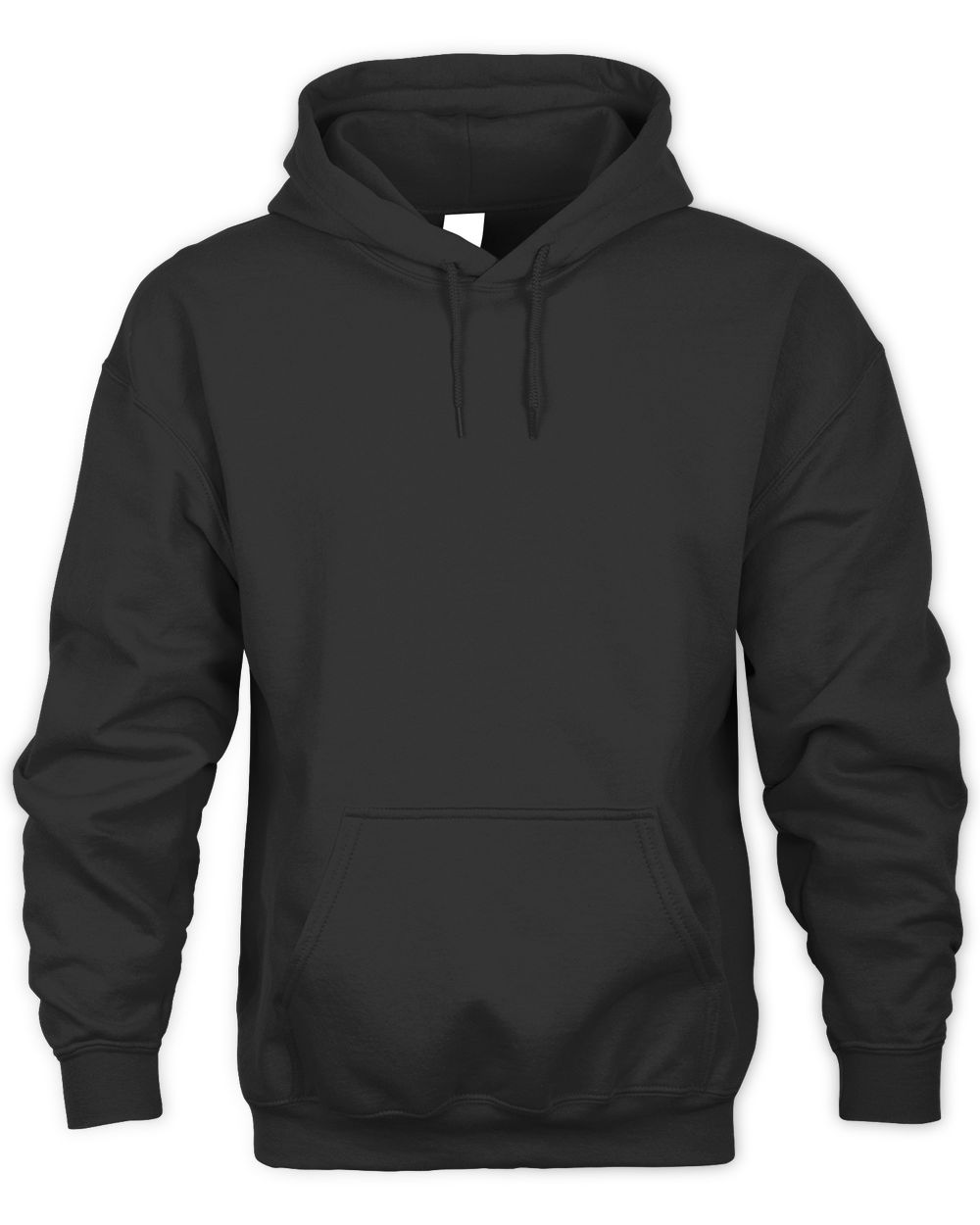 Can Am Spyder Life Shirt