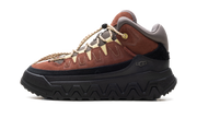 Captrail High Women "Red jasper" 1161831 RDJ