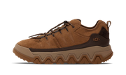 Captrail Low "Chestnut" 1158252 CHE