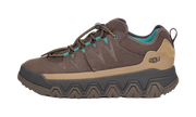 Captrail Low "Thunder Cloud / Antilope"