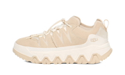 Captrail Low Women "Light Beige"