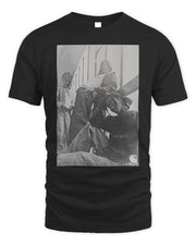 Carhartt Wip Clothing Archive Girls Shirt