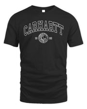 Carhartt Wip Clothing Coin Shirt