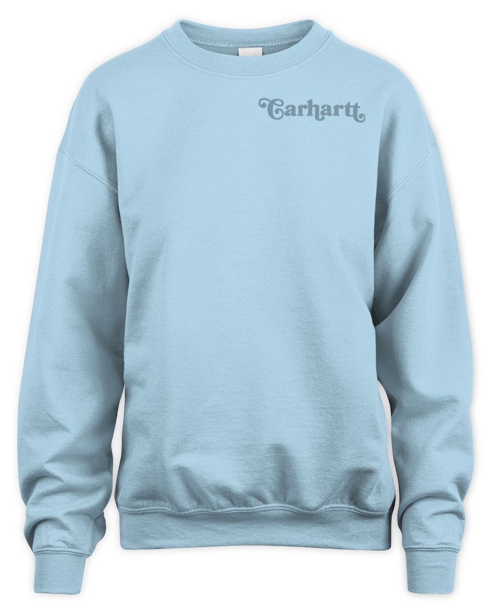 Carhartt Wip Clothing Fez Shirt