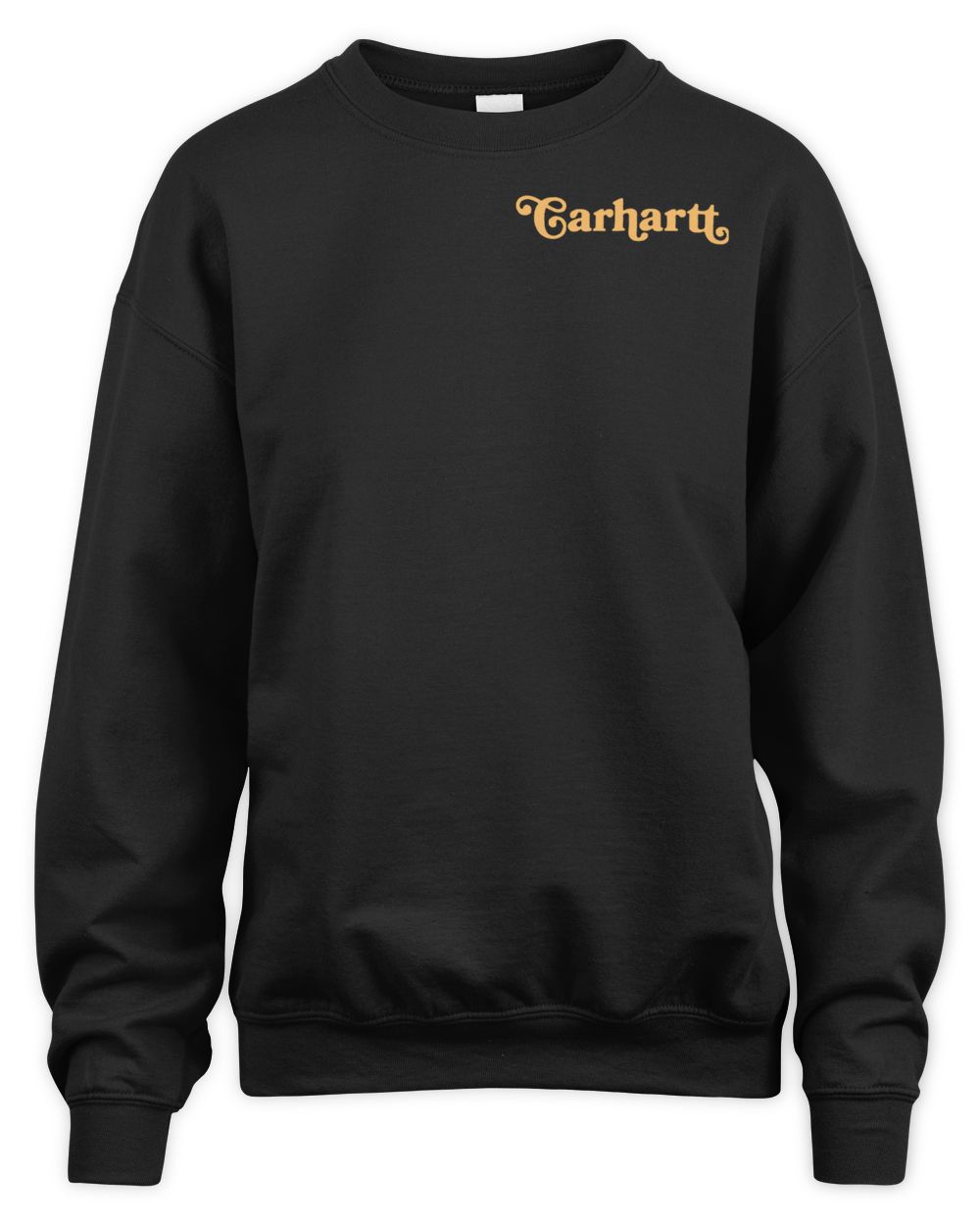 Carhartt Wip Clothing Fez Shirt