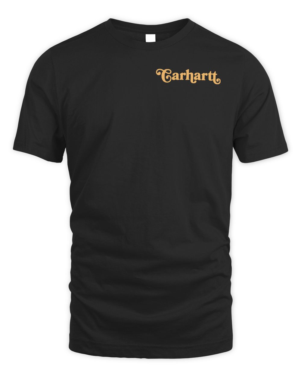 Carhartt Wip Clothing Fez Shirt